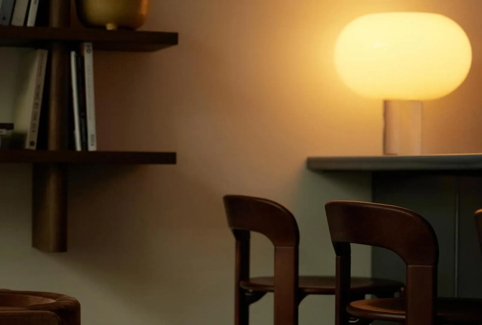 ****  Morgan & Mees Rotterdam Hotel Netherlands