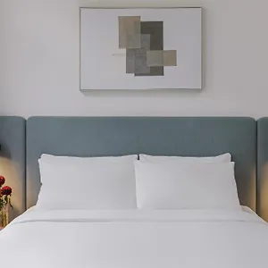  Hotel Sonder Rose Netherlands