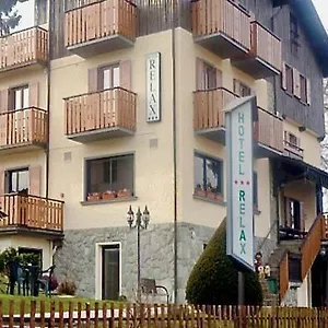 https://albergo-relax.it-lombardy.com